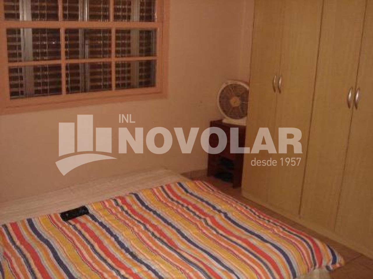 Foto 11 do imóvel VM200304