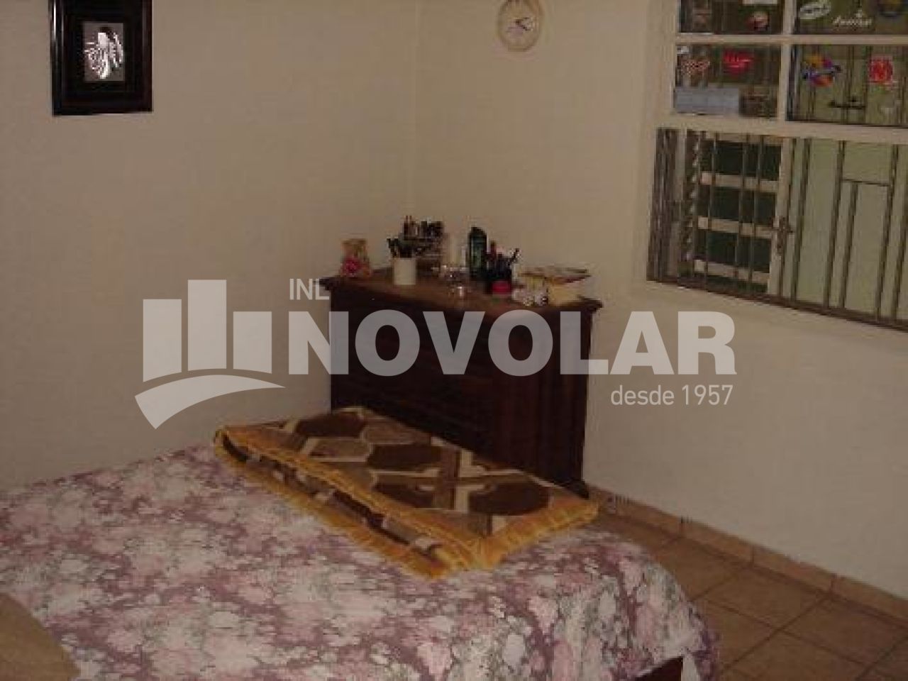 Foto 10 do imóvel VM200304