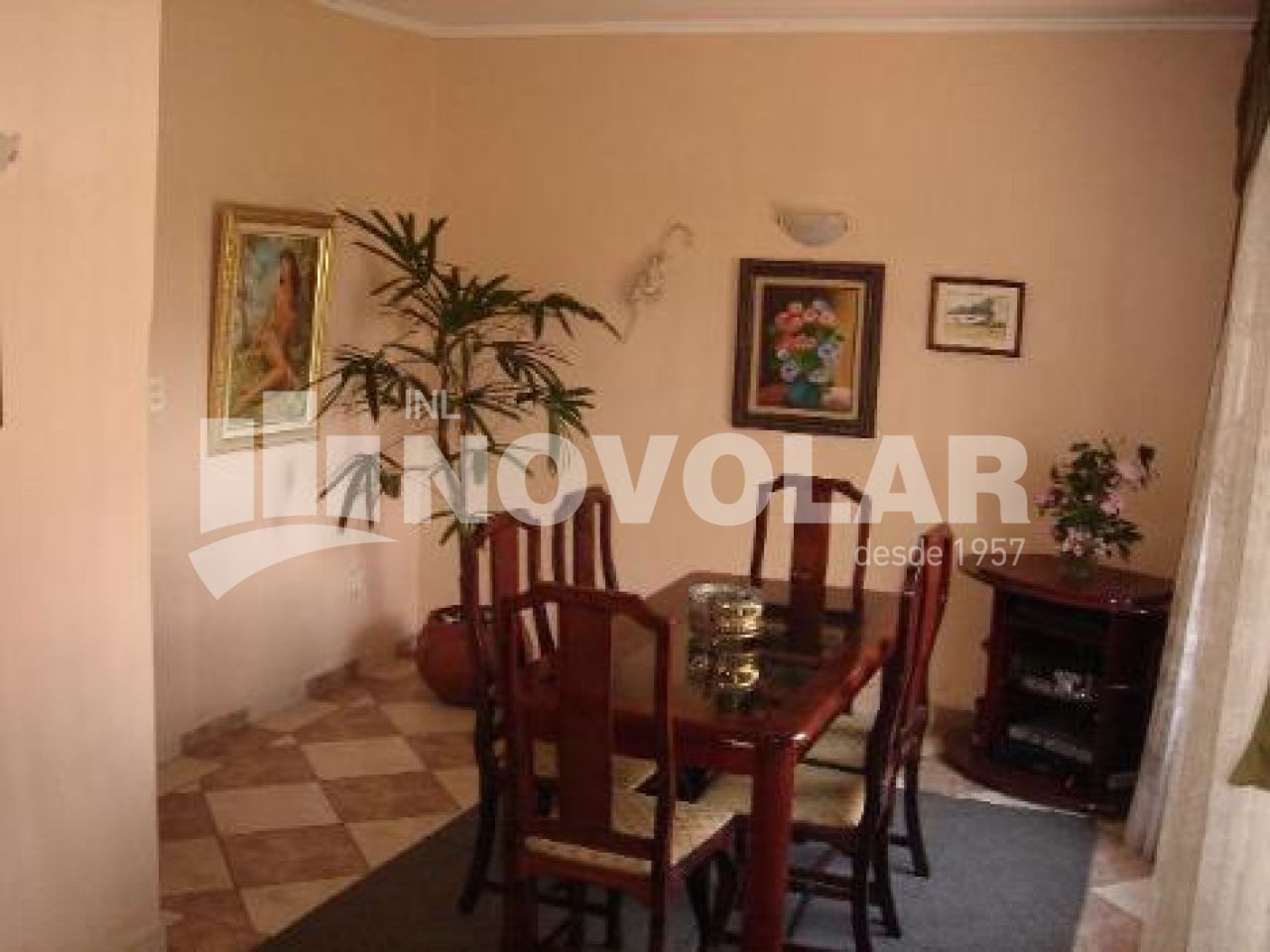 Foto 1 do imóvel VM200304