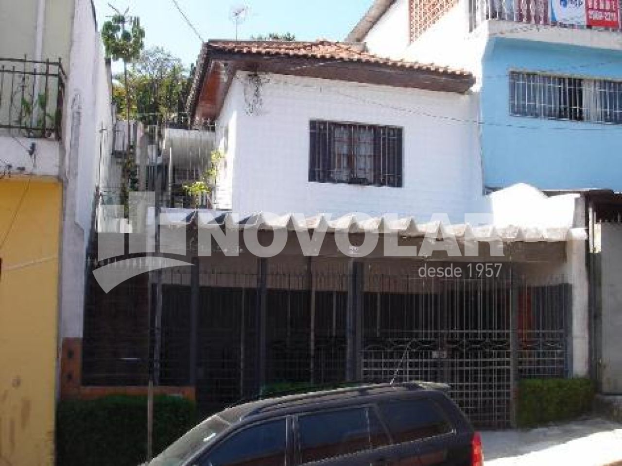 Foto 2 do imóvel VM200395