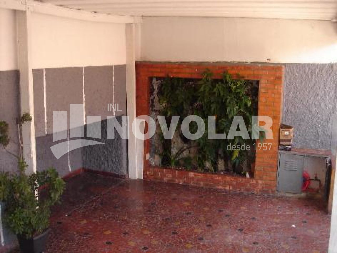 Foto 3 do imóvel VM200395