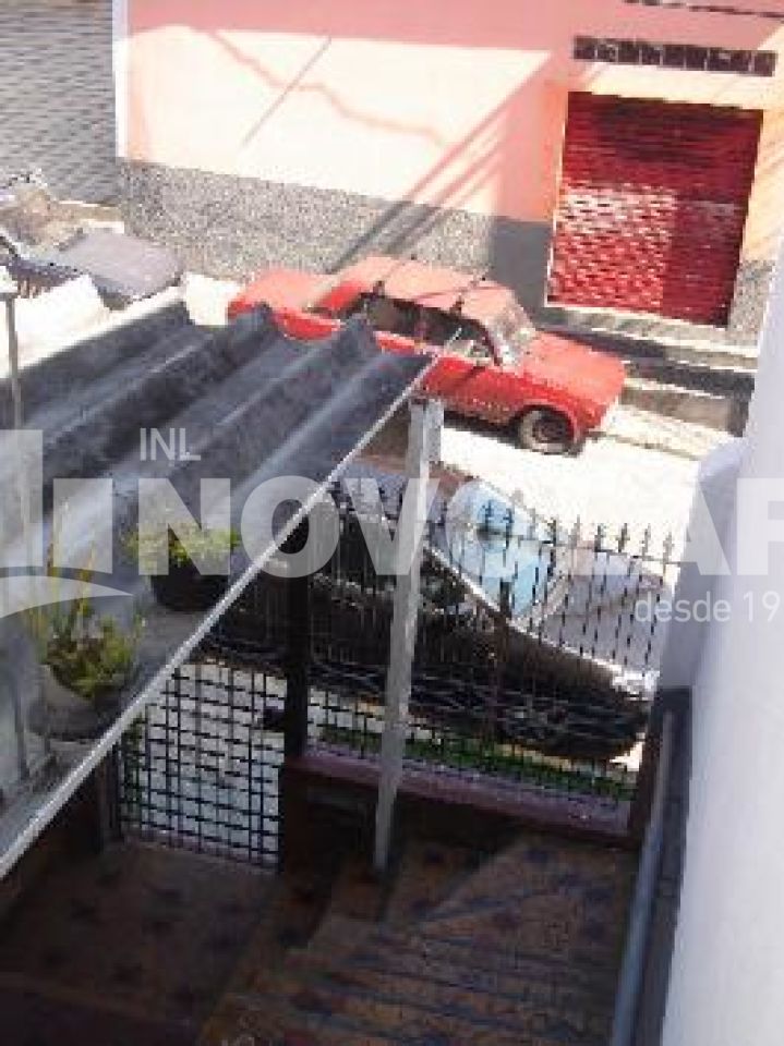 Foto 4 do imóvel VM200395