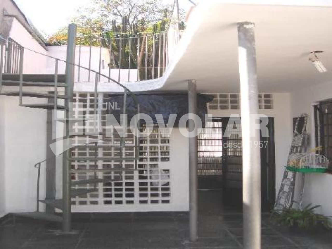 Foto 1 do imóvel VM200395