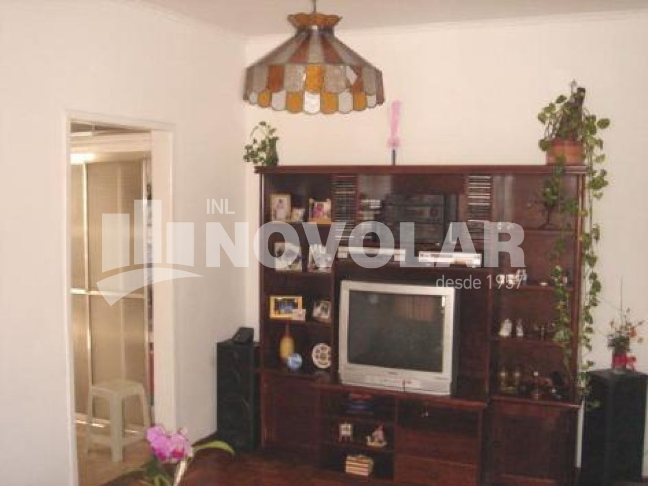 Foto 5 do imóvel VM200395