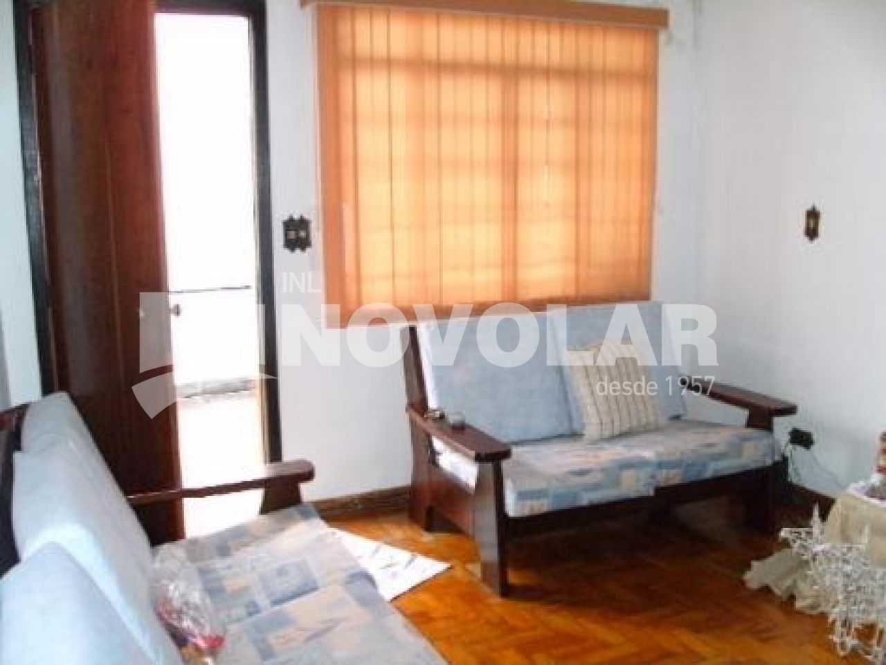 Foto 6 do imóvel VM200395