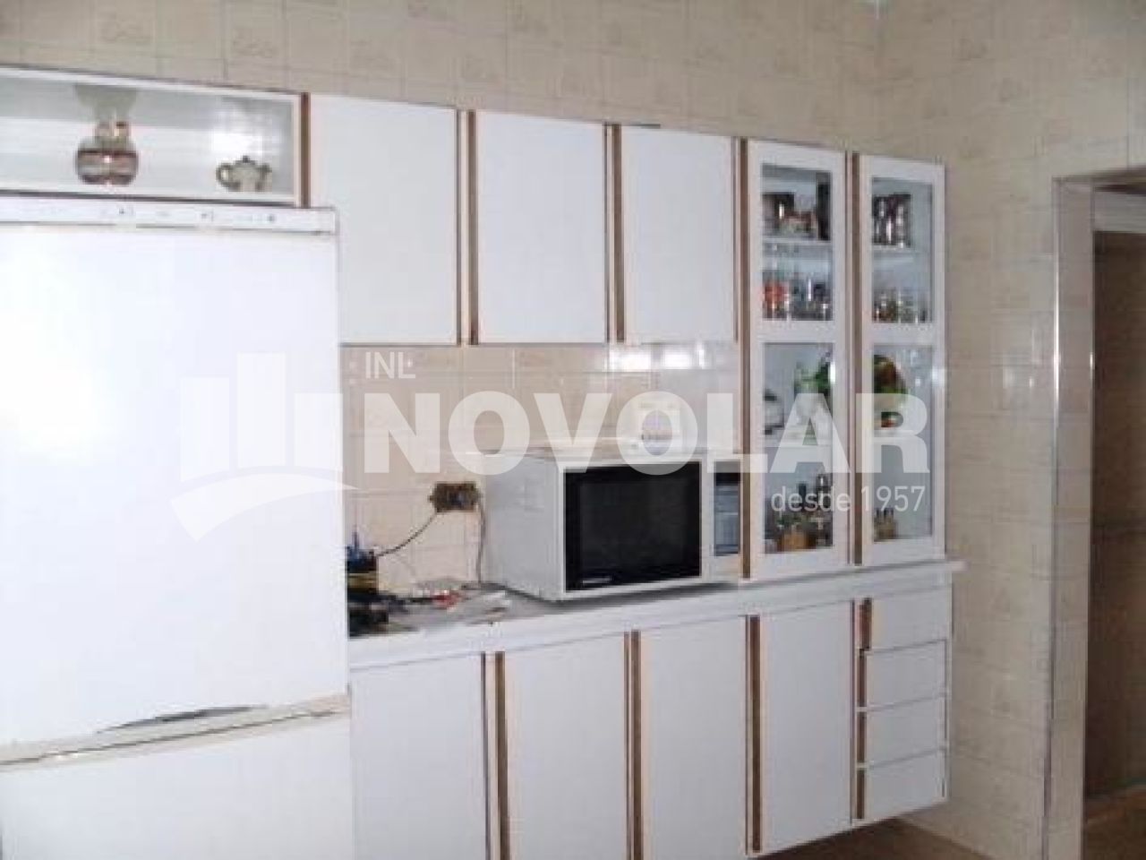 Foto 7 do imóvel VM200395