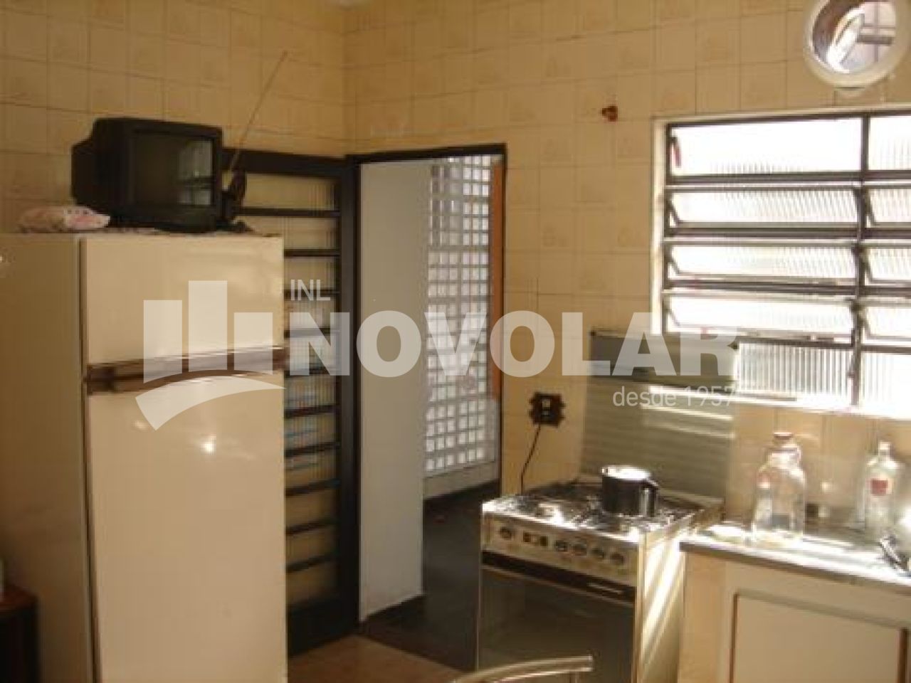 Foto 8 do imóvel VM200395