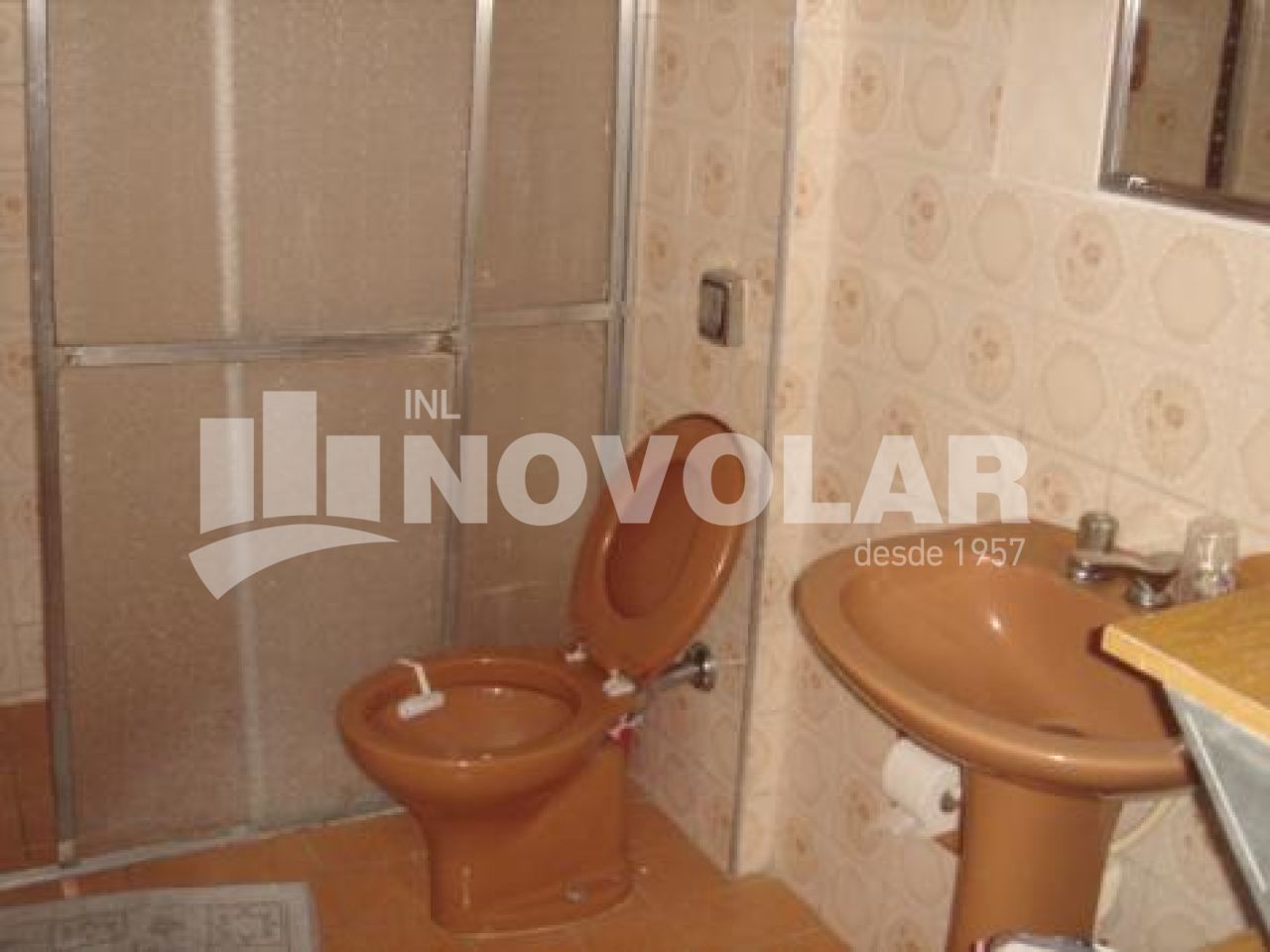 Foto 9 do imóvel VM200395