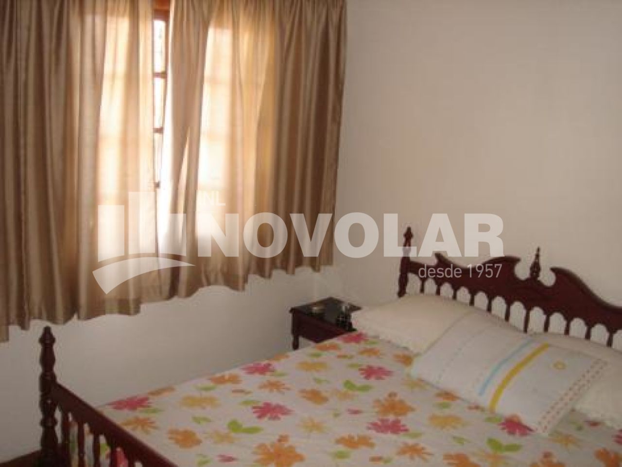 Foto 10 do imóvel VM200395