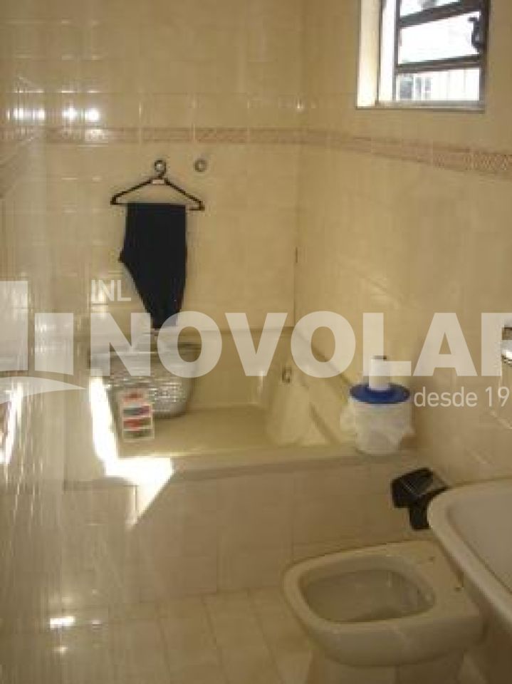 Foto 11 do imóvel VM200395