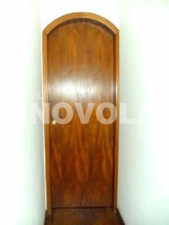 Foto 12 do imóvel VM200395