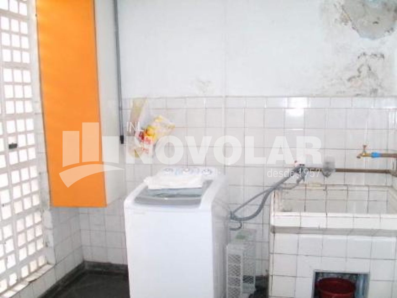 Foto 13 do imóvel VM200395