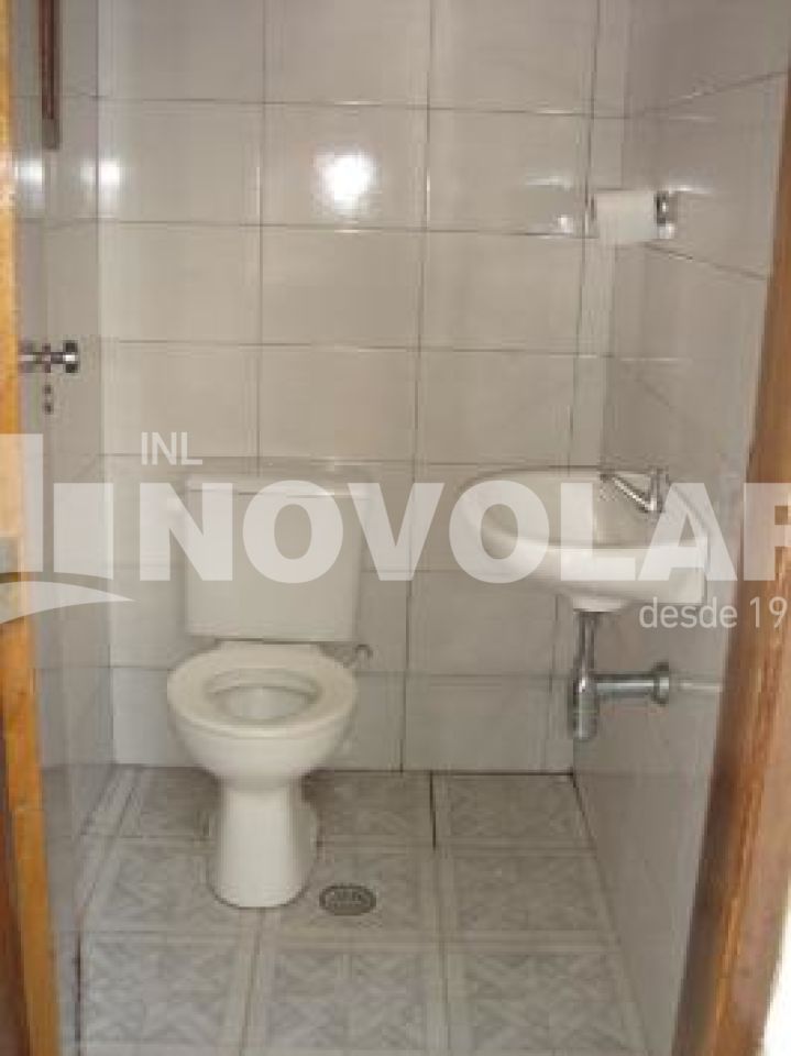 Foto 14 do imóvel VM200395