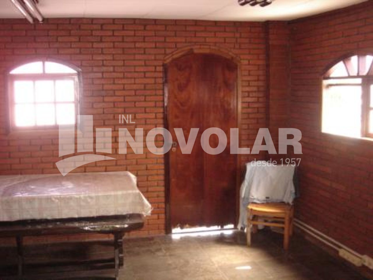 Foto 16 do imóvel VM200395