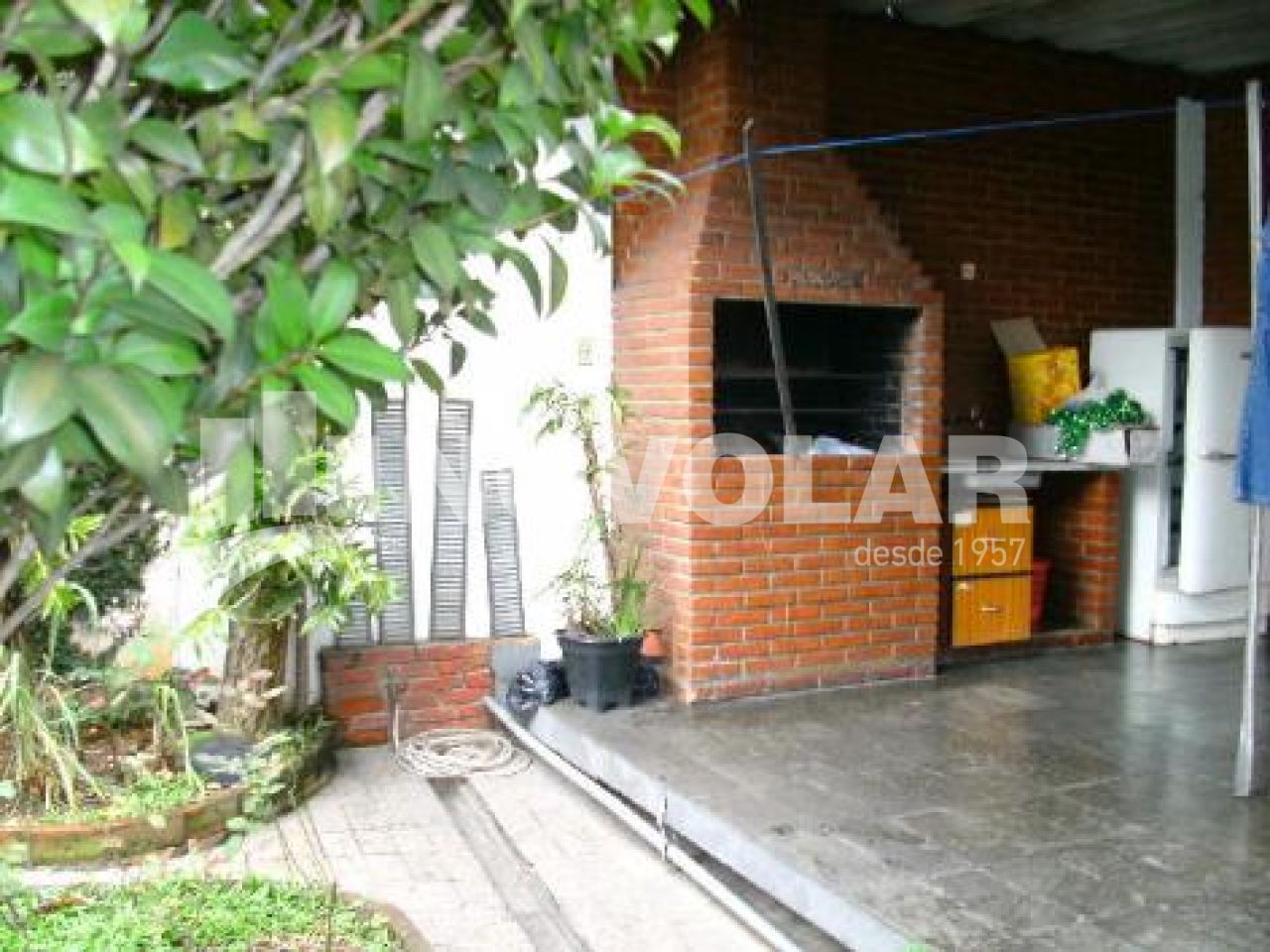 Foto 17 do imóvel VM200395