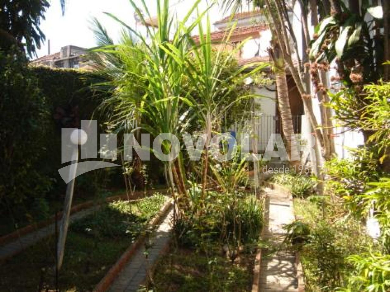 Foto 19 do imóvel VM200395