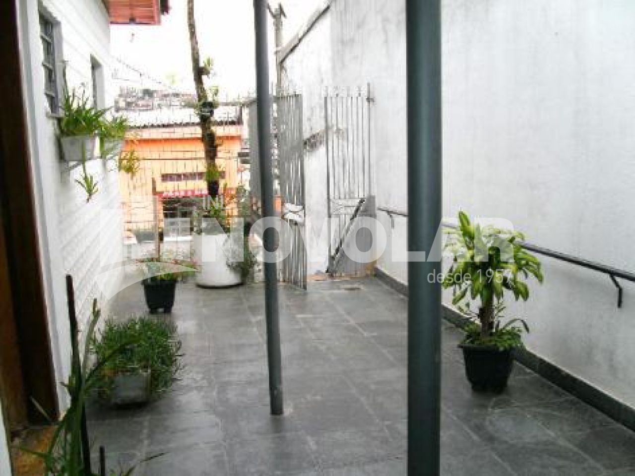 Foto 20 do imóvel VM200395