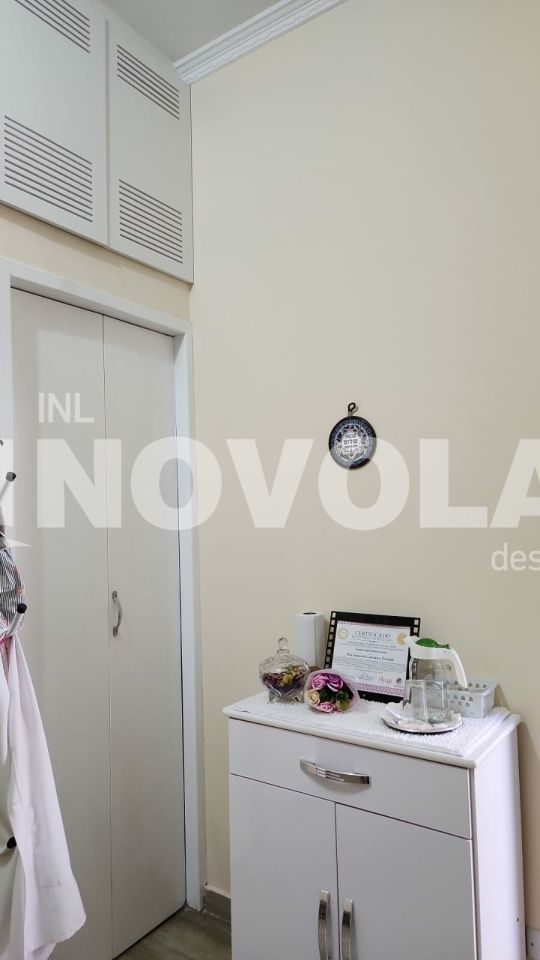 Foto 25 do imóvel VM200469