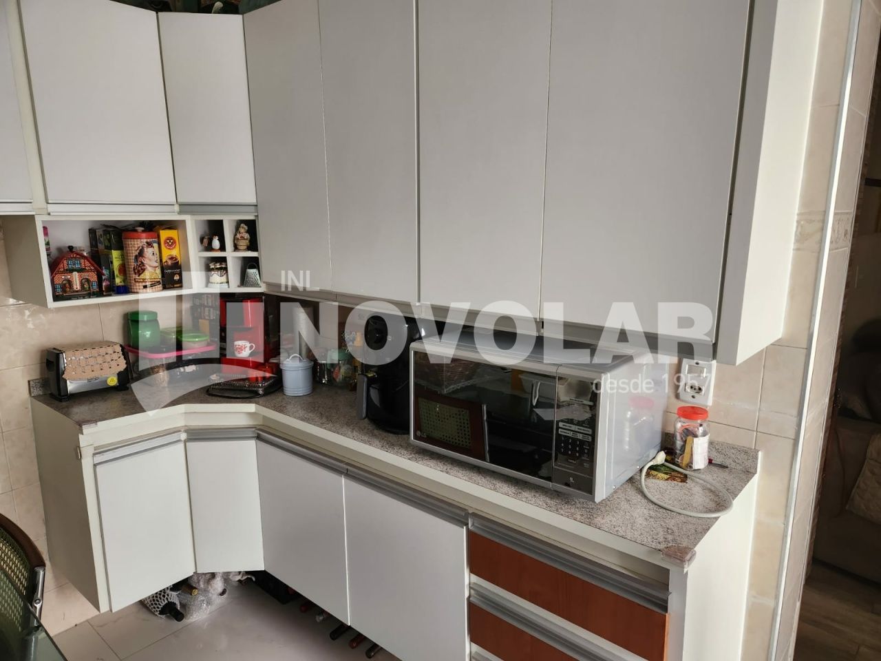 Foto 10 do imóvel VM200469