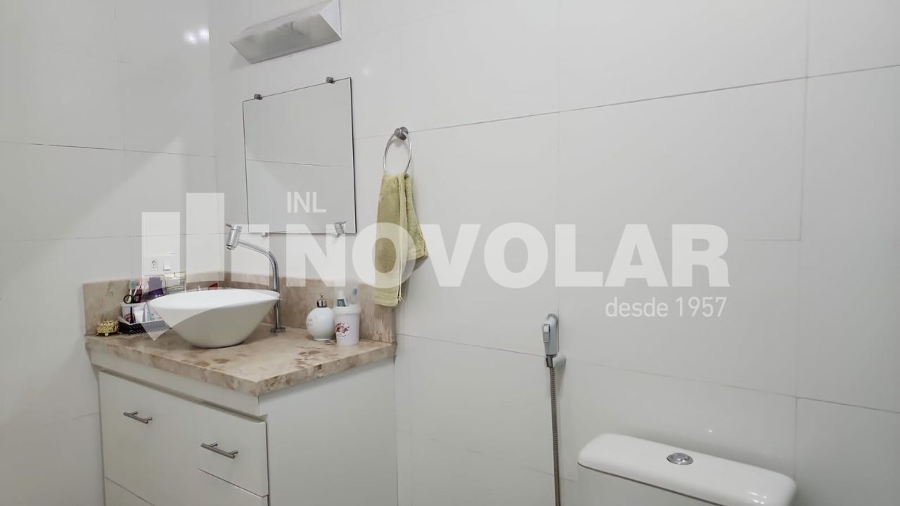 Foto 24 do imóvel VM200469