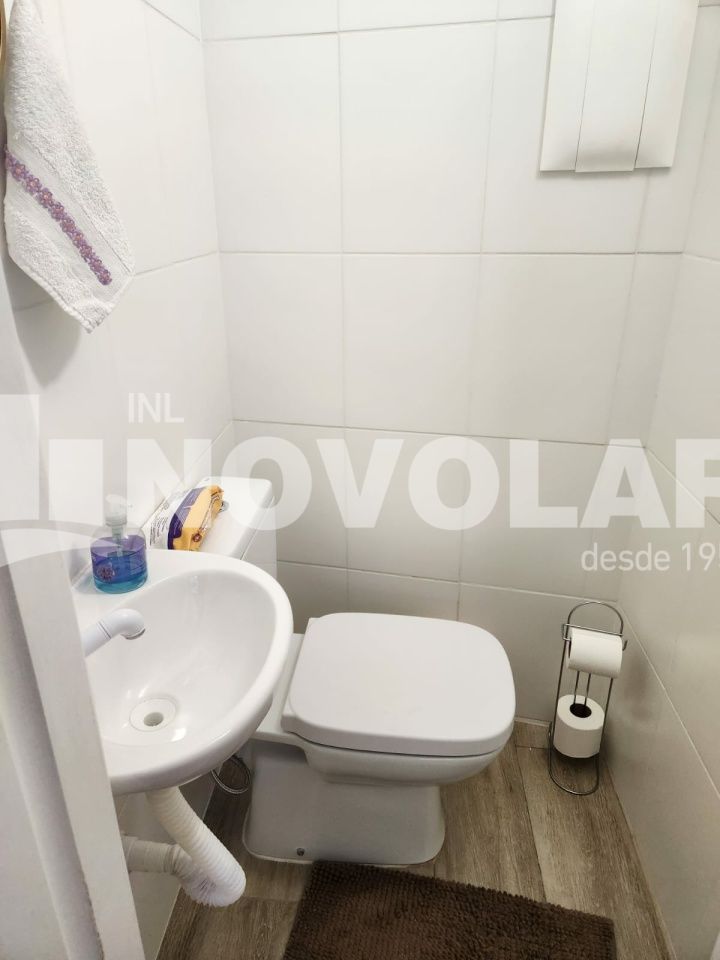 Foto 23 do imóvel VM200469