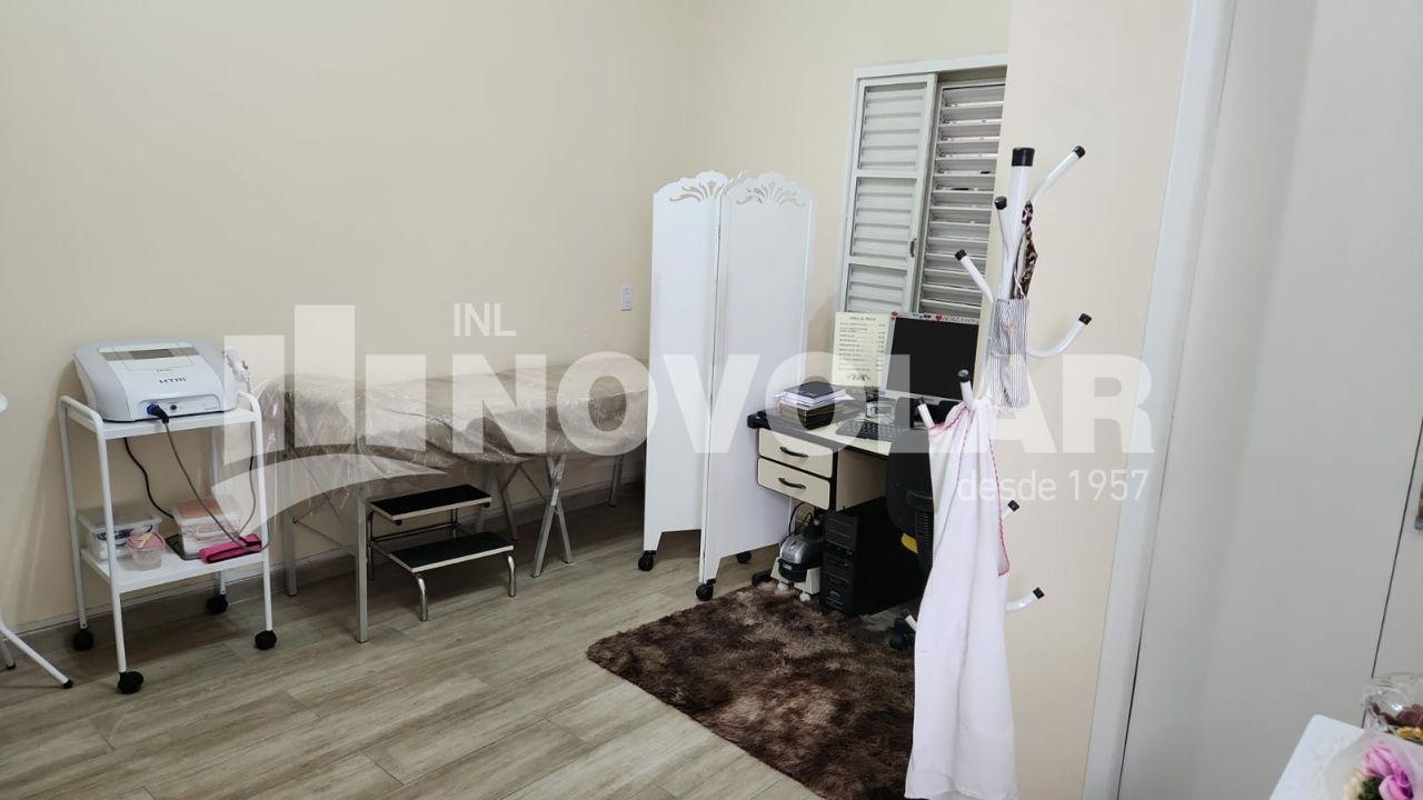 Foto 5 do imóvel VM200469