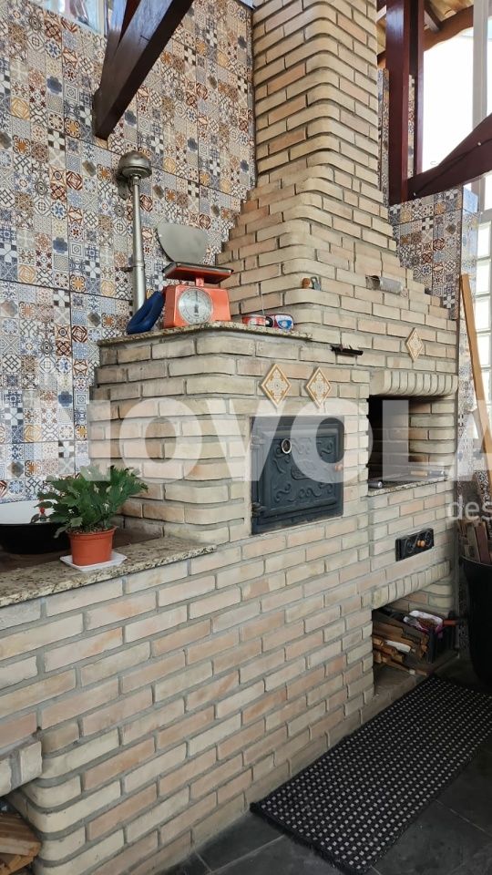 Foto 38 do imóvel VM200469