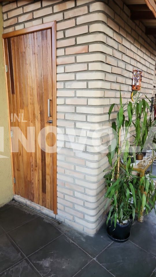 Foto 34 do imóvel VM200469