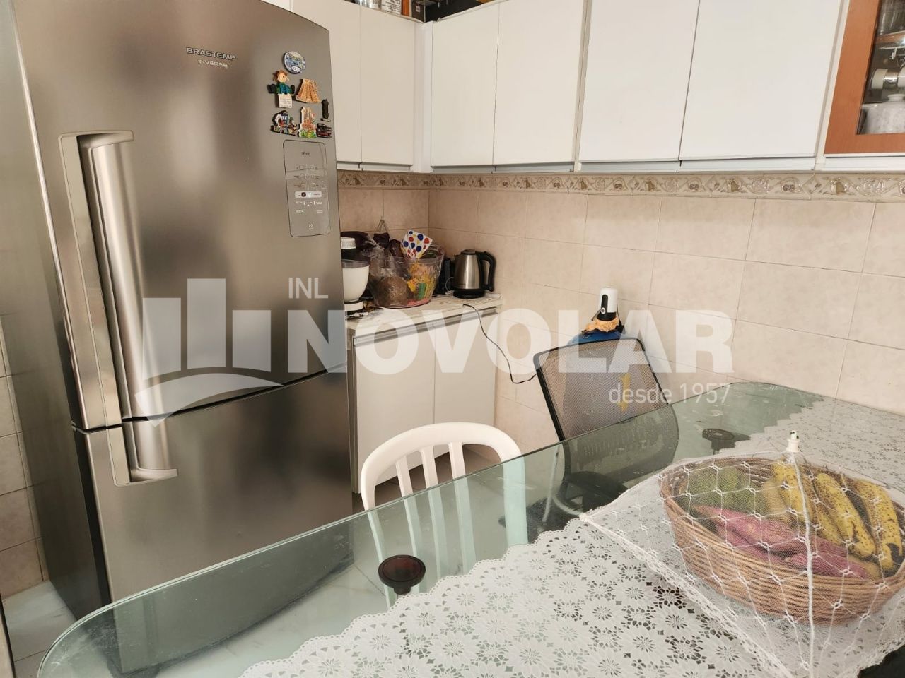 Foto 12 do imóvel VM200469