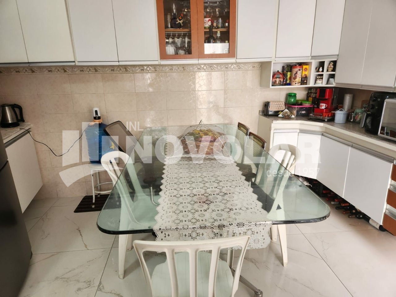 Foto 13 do imóvel VM200469