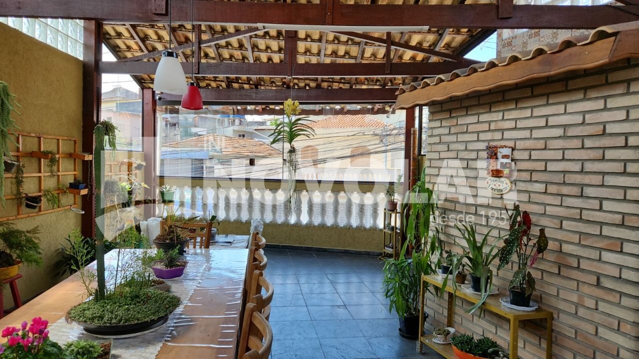 Foto 32 do imóvel VM200469