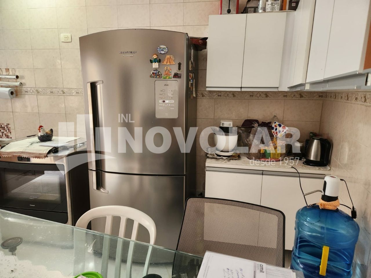 Foto 11 do imóvel VM200469