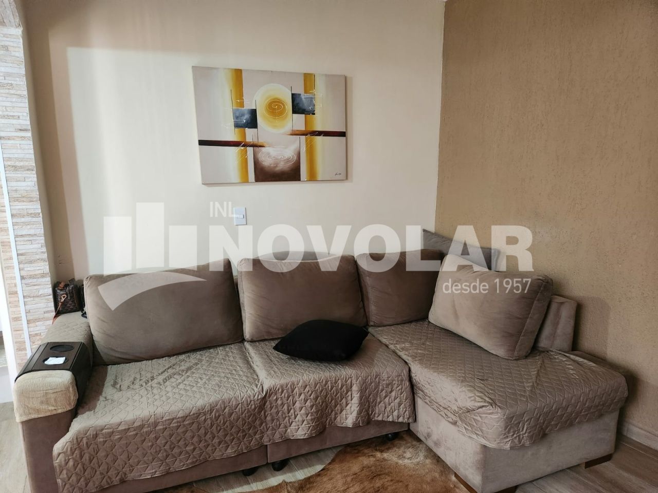 Foto 1 do imóvel VM200469