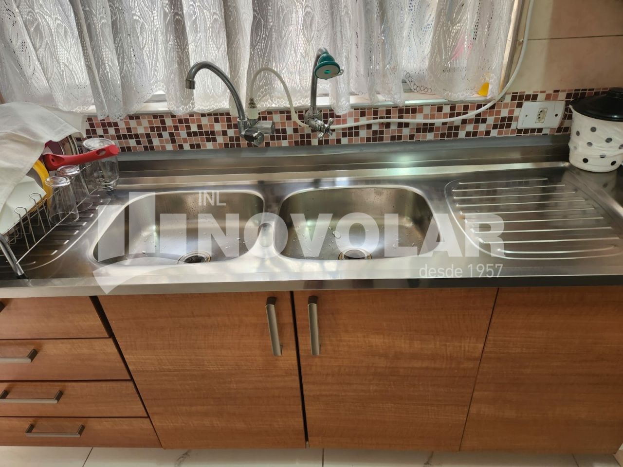 Foto 18 do imóvel VM200469