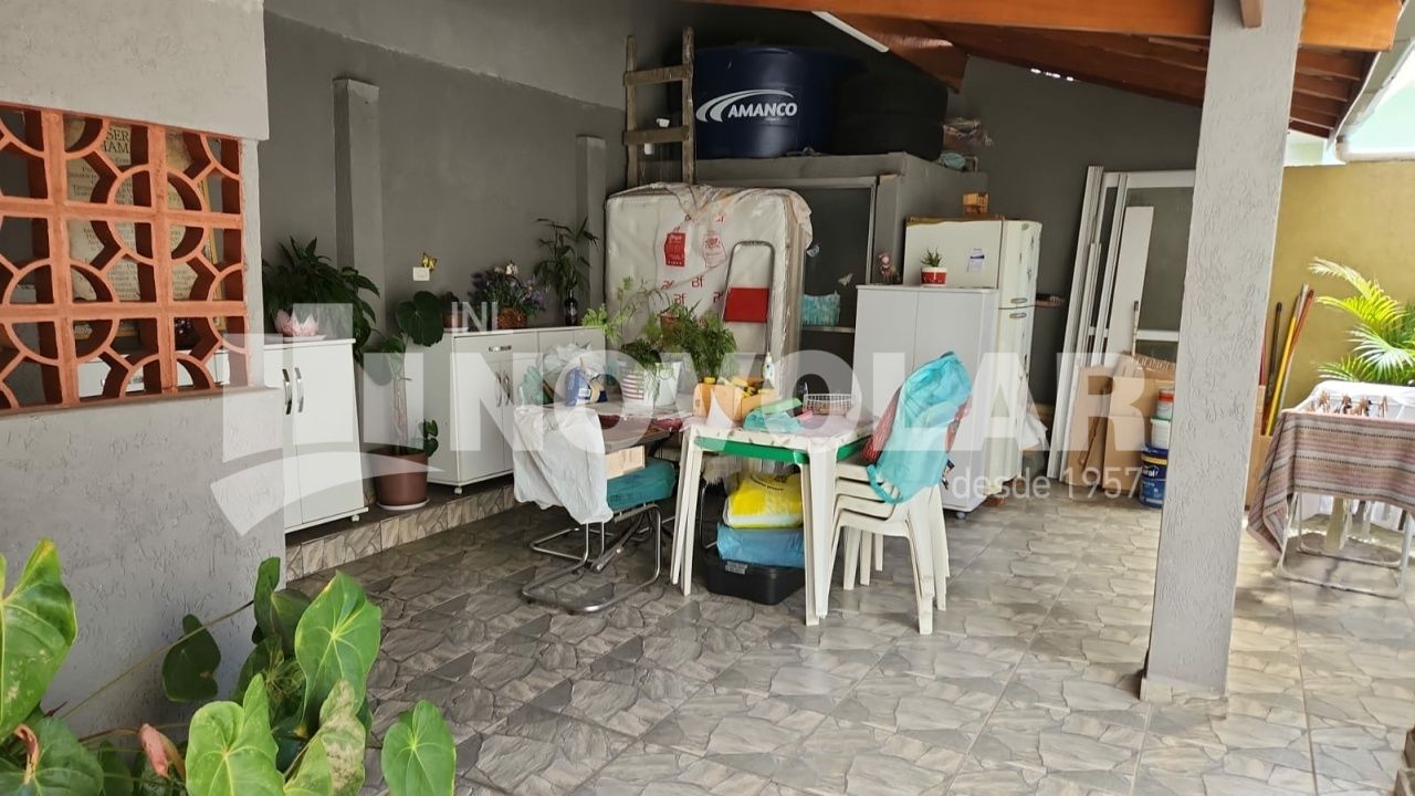 Foto 35 do imóvel VM200469