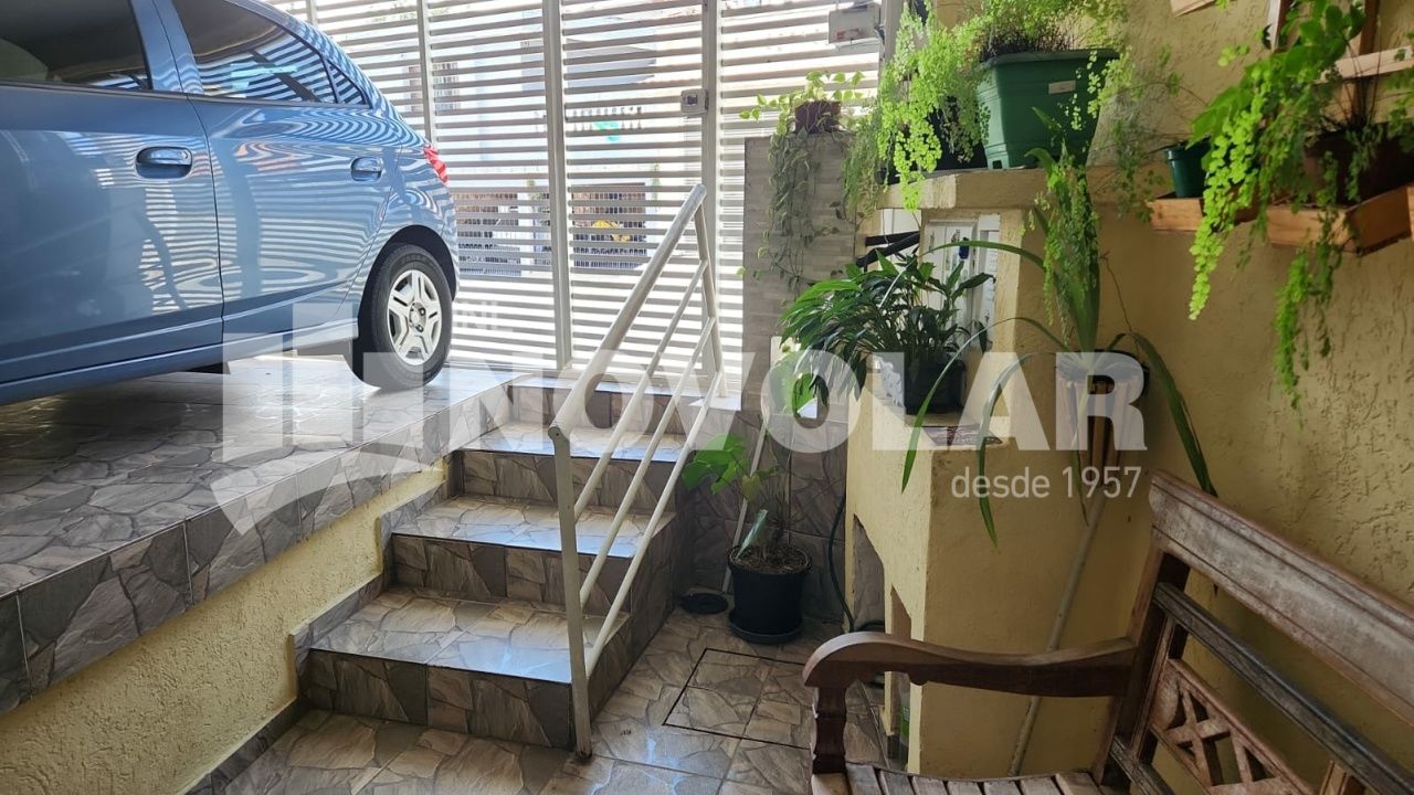 Foto 36 do imóvel VM200469