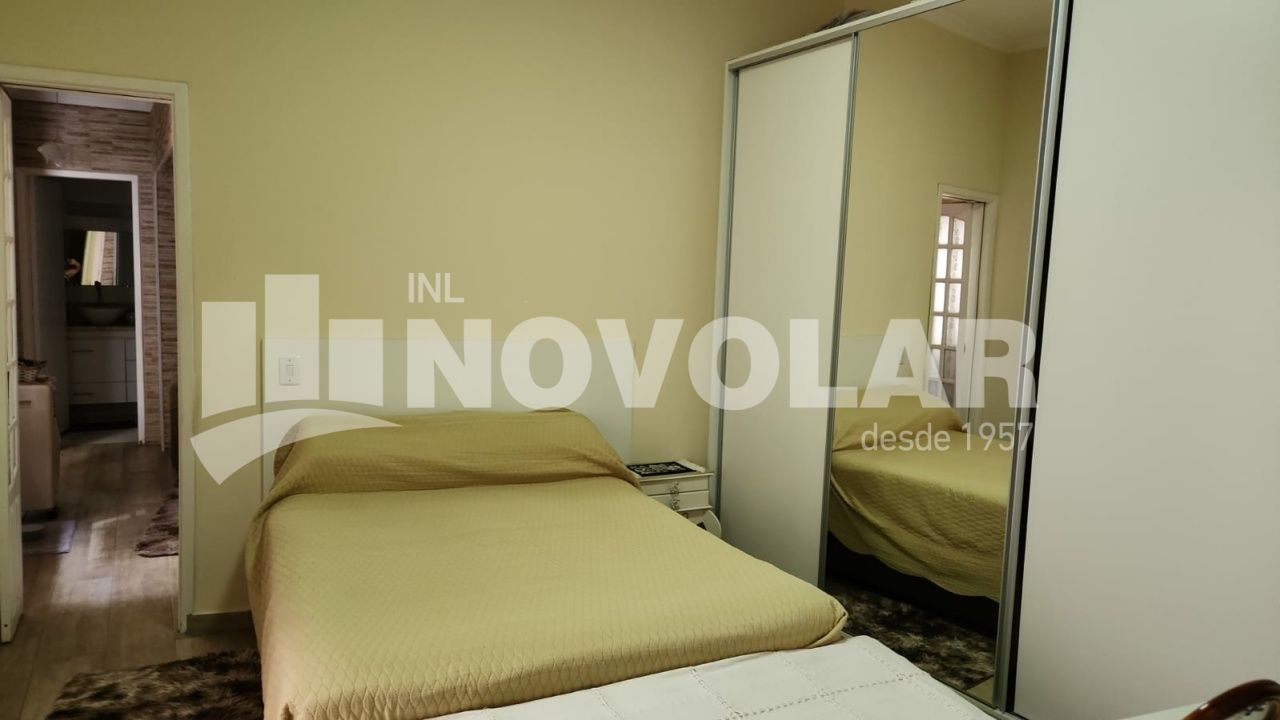 Foto 8 do imóvel VM200469