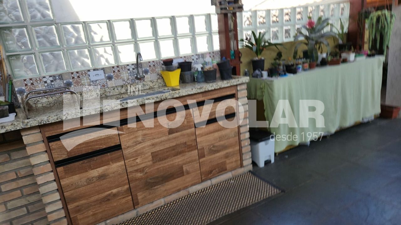 Foto 33 do imóvel VM200469