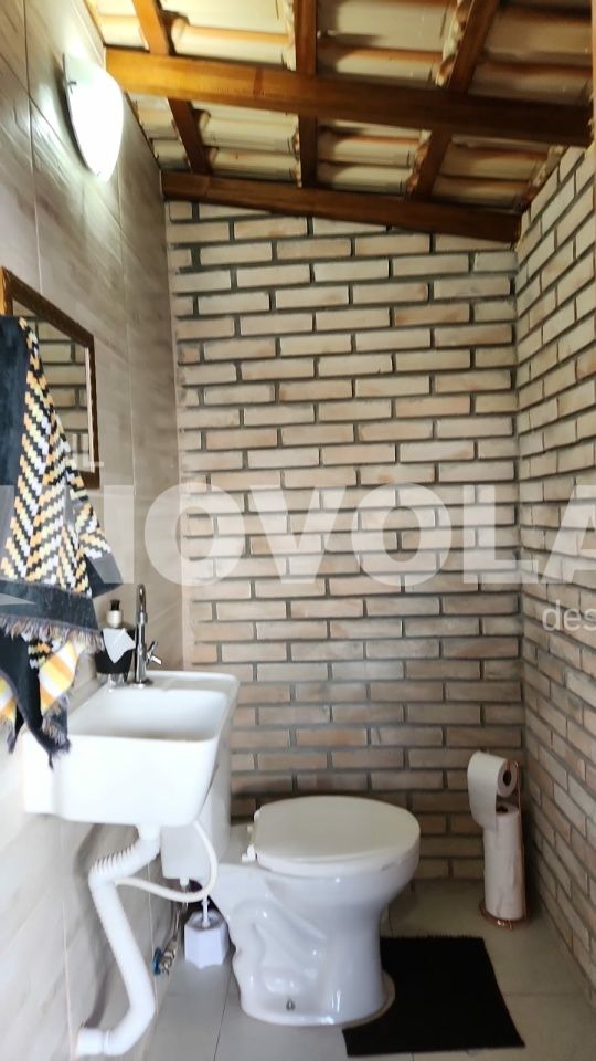 Foto 22 do imóvel VM200469