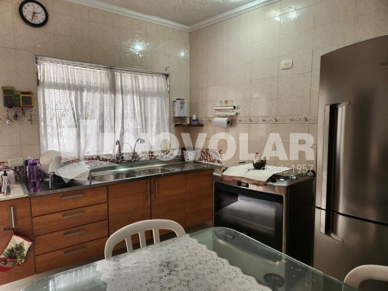 Foto 17 do imóvel VM200469