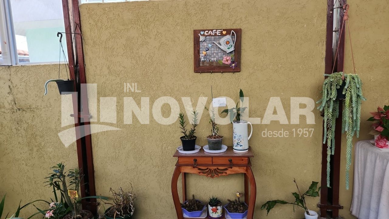 Foto 37 do imóvel VM200469