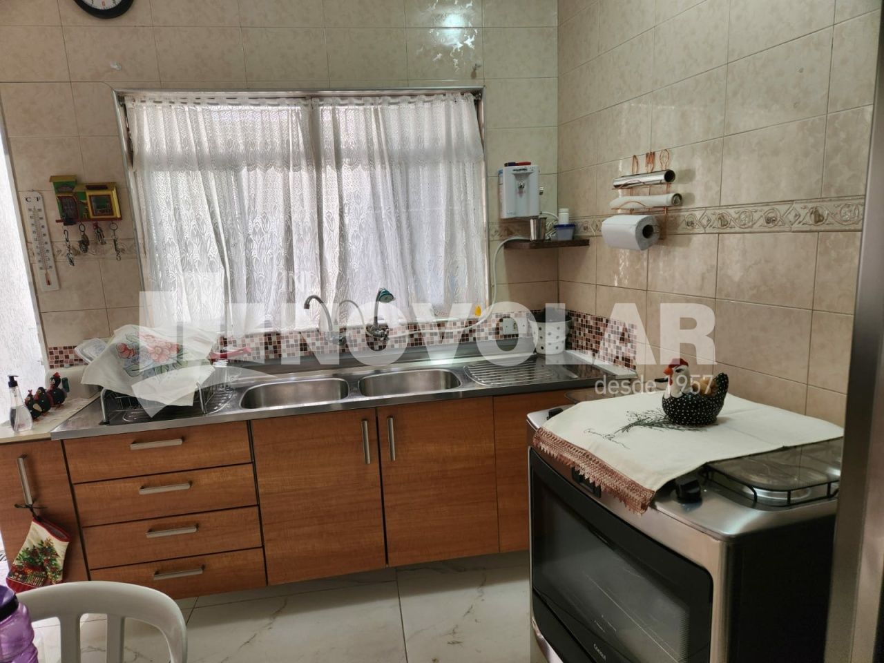 Foto 14 do imóvel VM200469