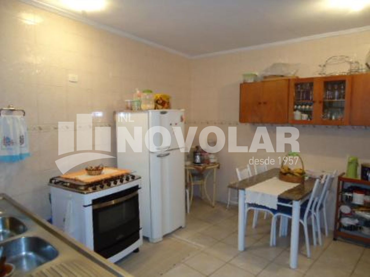 Foto 15 do imóvel VM200469