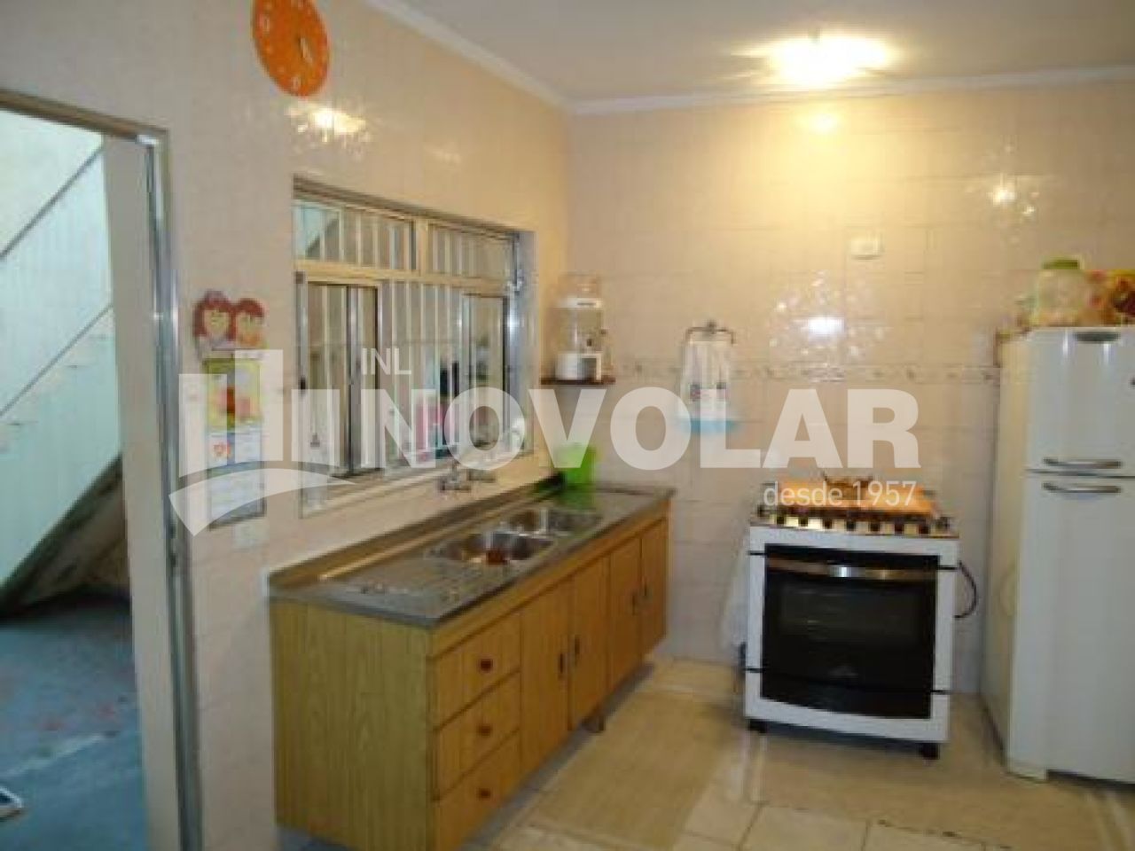 Foto 19 do imóvel VM200469