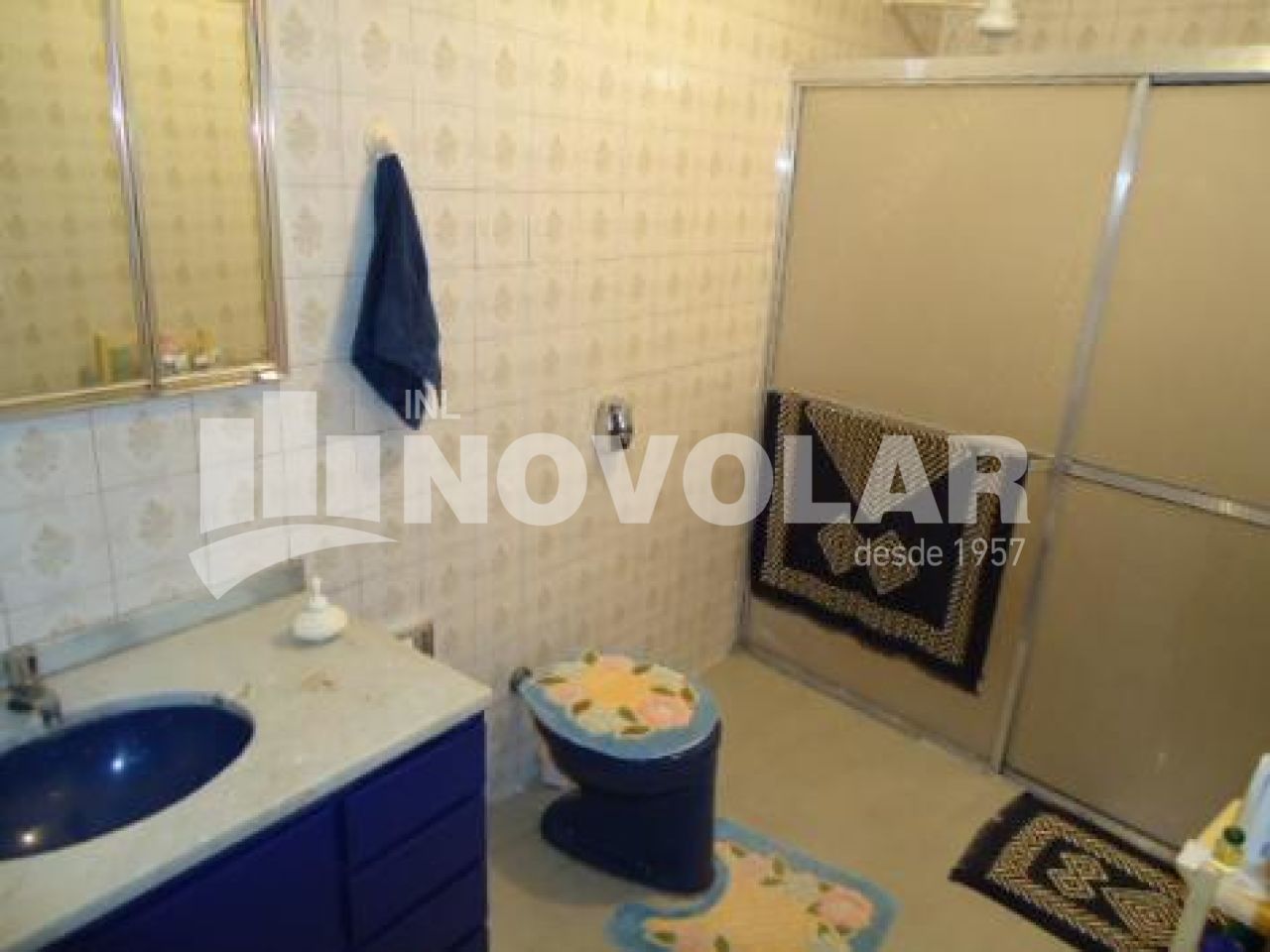 Foto 20 do imóvel VM200469