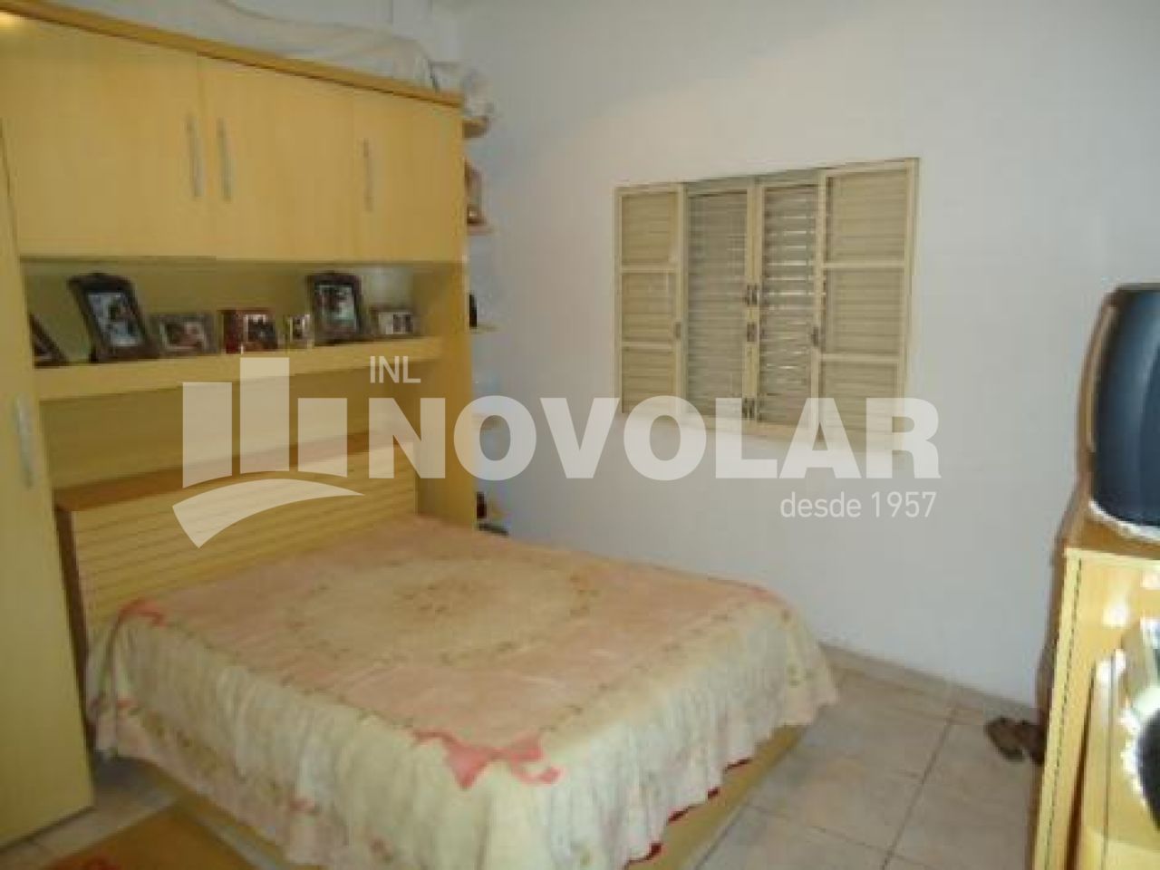 Foto 7 do imóvel VM200469