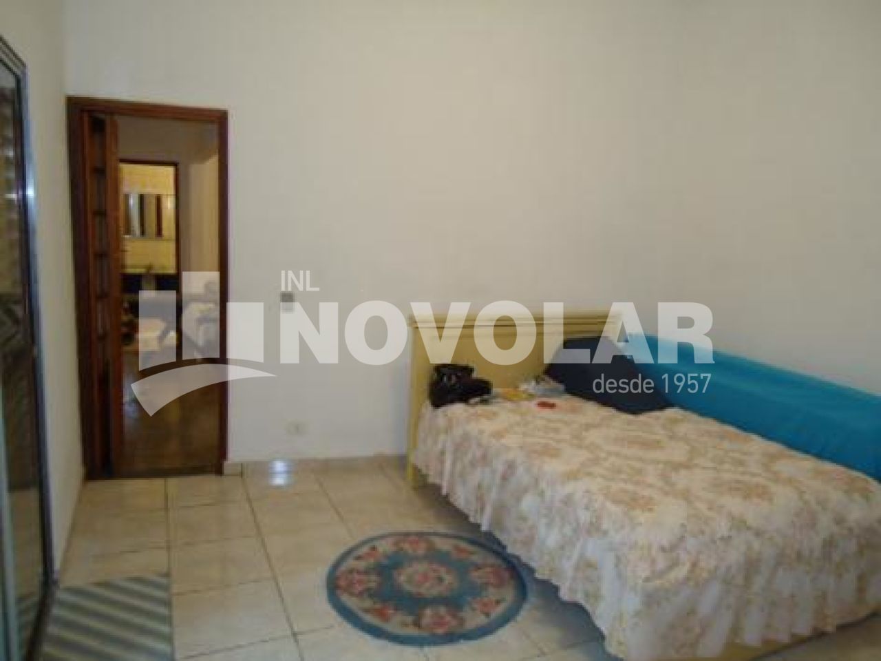 Foto 6 do imóvel VM200469