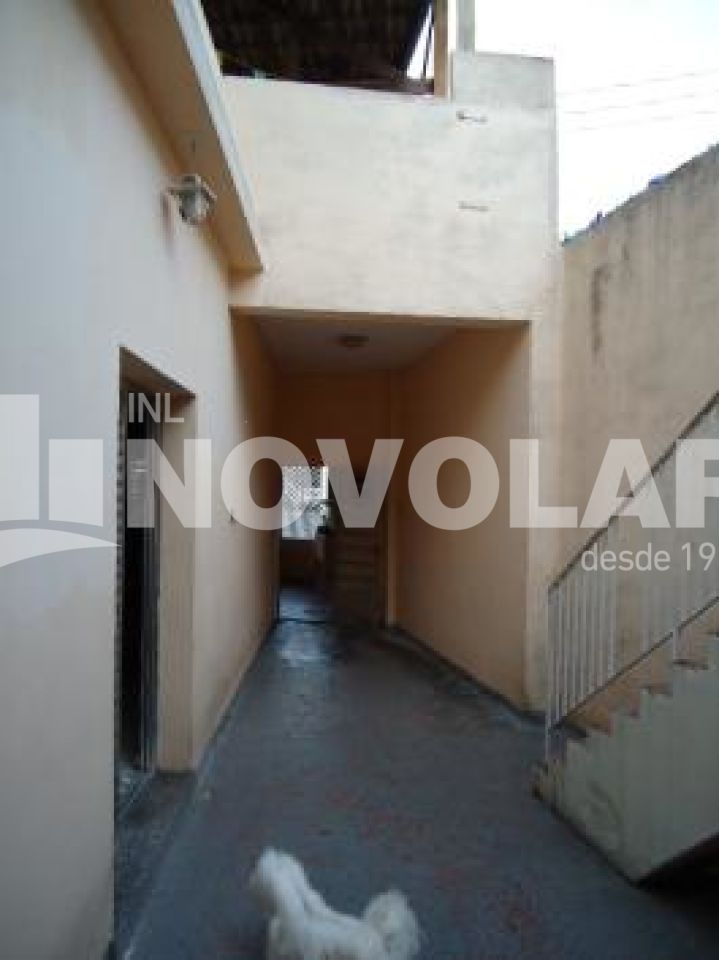 Foto 30 do imóvel VM200469