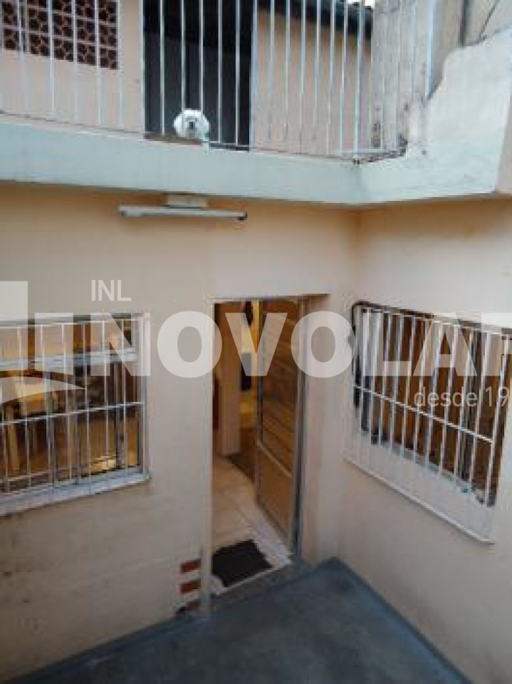 Foto 31 do imóvel VM200469