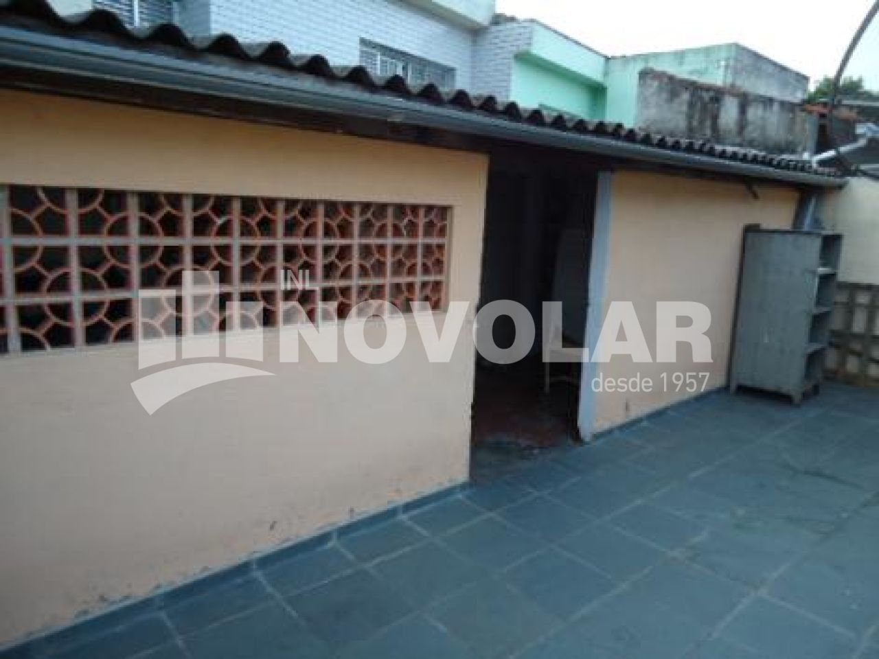 Foto 26 do imóvel VM200469